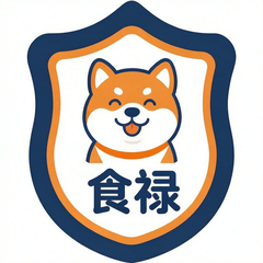 北京时禄科技 Logo